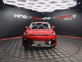 2024 BAIC X55 1.5T Elite Auto