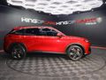 2024 BAIC X55 1.5T Elite Auto