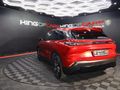 2024 BAIC X55 1.5T Elite Auto