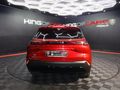 2024 BAIC X55 1.5T Elite Auto