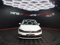2018 Volkswagen Polo 1.0 TSI Highline Auto (85kW)