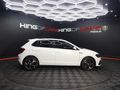2018 Volkswagen Polo 1.0 TSI Highline Auto (85kW)