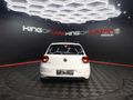 2018 Volkswagen Polo 1.0 TSI Highline Auto (85kW)