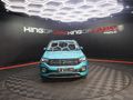 2022 Volkswagen T-Cross 1.0 TSI Comfortline Auto
