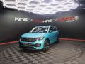 2022 Volkswagen T-Cross 1.0 TSI Comfortline Auto
