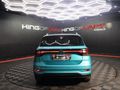 2022 Volkswagen T-Cross 1.0 TSI Comfortline Auto