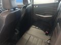 2016 Ford EcoSport 1.0 EcoBoost Titanium