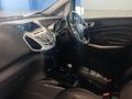 2016 Ford EcoSport 1.0 EcoBoost Titanium