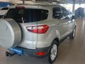 2016 Ford EcoSport 1.0 EcoBoost Titanium