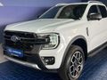 2026 Ford Ranger 2.0 Bi-Turbo Wildtrak Double Cab Auto