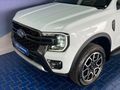 2026 Ford Ranger 2.0 Bi-Turbo Wildtrak Double Cab Auto