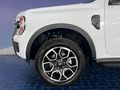 2026 Ford Ranger 2.0 Bi-Turbo Wildtrak Double Cab Auto