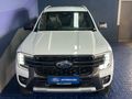 2026 Ford Ranger 2.0 Bi-Turbo Wildtrak Double Cab Auto