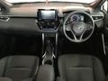 2024 Toyota Corolla Cross 1.8 XS Hybrid