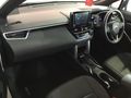 2024 Toyota Corolla Cross 1.8 XS Hybrid