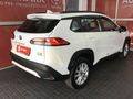 2024 Toyota Corolla Cross 1.8 XS Hybrid