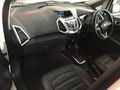 2015 Ford EcoSport 1.5 TiVCT Titanium Auto