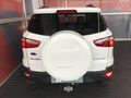 2015 Ford EcoSport 1.5 TiVCT Titanium Auto