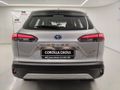 2026 Toyota Corolla Cross 1.8 XS Hybrid