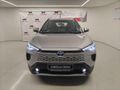 2026 Toyota Corolla Cross 1.8 XS Hybrid