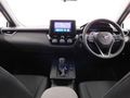 2026 Toyota Corolla Cross 1.8 XI