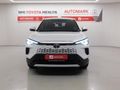 2026 Toyota Corolla Cross 1.8 XI