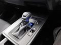 2026 Toyota Corolla Cross 1.8 XI