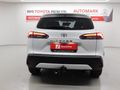 2026 Toyota Corolla Cross 1.8 XI