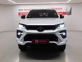2026 Toyota Fortuner 2.8GD-6 4x4 GR-S Auto