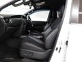 2026 Toyota Fortuner 2.8GD-6 4x4 GR-S Auto