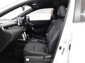 2026 Toyota Corolla Cross 1.8 XS