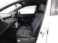 2026 Toyota Corolla Cross 1.8 XS