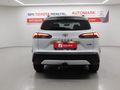 2026 Toyota Corolla Cross 1.8 XS