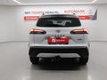 2026 Toyota Corolla Cross 1.8 XS