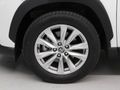 2026 Toyota Corolla Cross 1.8 XS