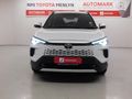 2026 Toyota Corolla Cross 1.8 XS