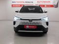 2026 Toyota Corolla Cross 1.8 XS