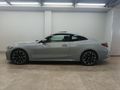 2025 BMW 4 Series 420d Coupe M Sport Auto