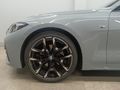 2025 BMW 4 Series 420d Coupe M Sport Auto