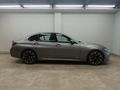 2025 BMW 3 Series 320d M Sport Auto