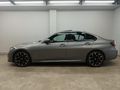 2025 BMW 3 Series 320d M Sport Auto