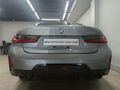 2025 BMW 3 Series 320d M Sport Auto