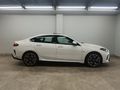2025 BMW 2 Series 218 Gran Coupe M Sport Auto