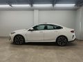 2025 BMW 2 Series 218 Gran Coupe M Sport Auto