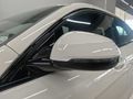 2025 BMW 2 Series 218 Gran Coupe M Sport Auto