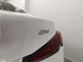 2025 BMW 2 Series 218 Gran Coupe M Sport Auto