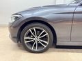 2018 BMW 1 Series 118i 5-dr Edition Sport Line Shadow Auto