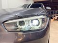 2018 BMW 1 Series 118i 5-dr Edition Sport Line Shadow Auto