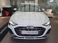 2025 Audi A3 35 TFSI S Line Tip Auto