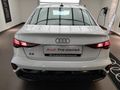 2025 Audi A3 35 TFSI S Line Tip Auto